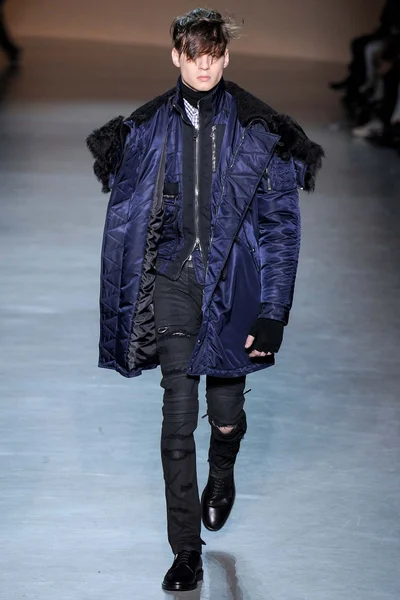 Look 20